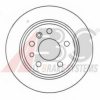 CAR 142514 Brake Disc